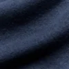 Triumph Restore Bisiklet Yaka Sweatshirt - Lacivert