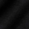 Triumph Restore Bisiklet Yaka Sweatshirt - Siyah