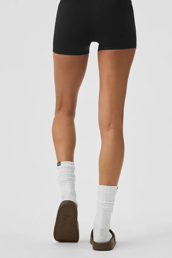 Unisex It Slide - Espresso