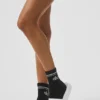 Unisex It Terlik - Beyaz