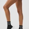 Unisex It Terlik - Beyaz