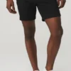 Unisex Sokak Çorabı - Beyaz/Siyah
