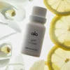 Uplift & Reset Uçucu Yağlar Karışımı