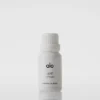 Uplift & Reset Uçucu Yağlar Karışımı