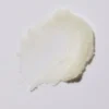 Uzun Ömürlü Dudak Balsamı