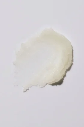 Uzun Ömürlü Dudak Balsamı
