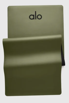 Warrior Yoga Mat | Yoga Aksesuarları