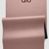 Warrior Yoga Mat | Yoga Aksesuarları
