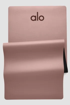Warrior Yoga Mat | Yoga Aksesuarları