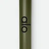 Warrior Yoga Mat | Yoga Aksesuarları