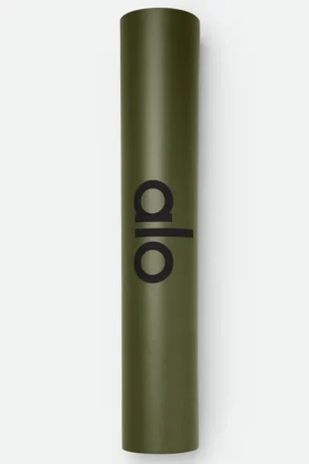 Warrior Yoga Mat | Yoga Aksesuarları
