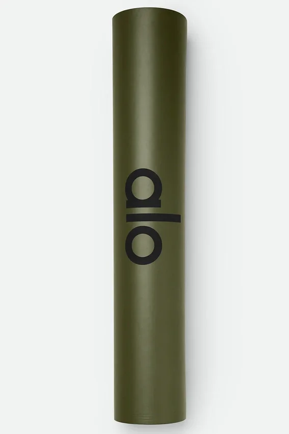 Warrior Yoga Mat | Yoga Aksesuarları