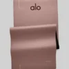 Warrior Yoga Mat | Yoga Aksesuarları