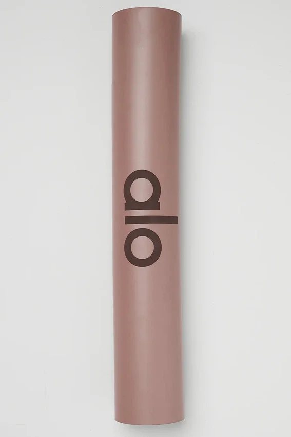 Warrior Yoga Mat | Yoga Aksesuarları