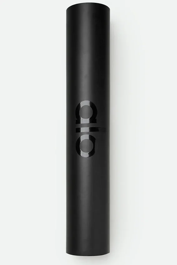 Warrior Yoga Mat | Yoga Aksesuarları