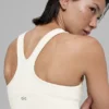 Wild Thing Bra - Fildişi
