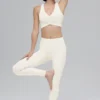 Wild Thing Bra - Fildişi