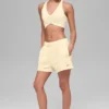 Wild Thing Bra - Mum Işığı Sarısı