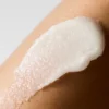 Yenileyici ve Işıltı Veren Vücut Peelingi