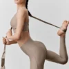 Yoga Askısı - Gravel